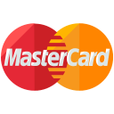 Pagamento sicuro con Carta di credito Maestro