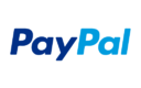 Pagamento sicuro con PayPal